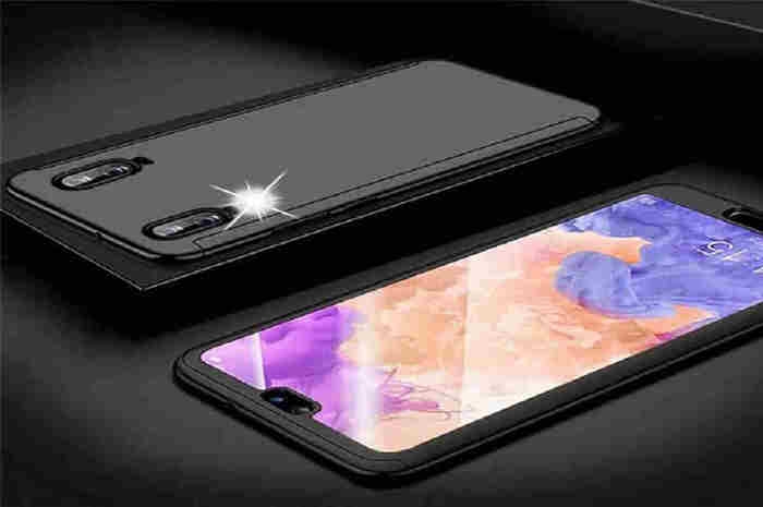 Meluncur Dengan Kualitas Terbaik OPPO F25 Pro Resmi Rilis: Inovasi Teknologi dan Desain Yang Memukau