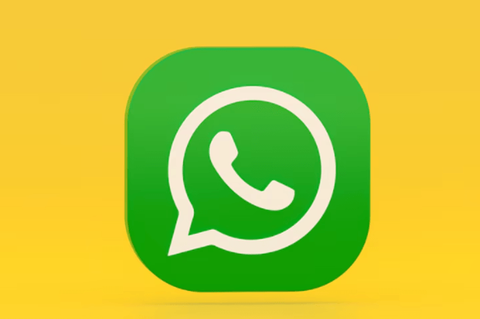 Rahasia WhatsApp, Cara Maksimalkan Fitur Favorit untuk Pengalaman Chat yang Lebih Menyenangkan