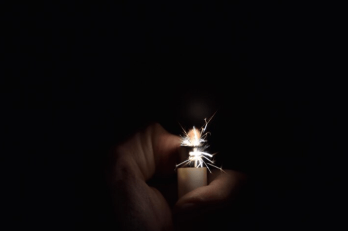 Mengungkap Penyebab Arus Listrik Rumah Lemah, Solusi Agar Tidak Mudah Padam