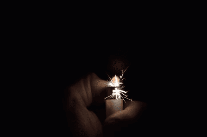 Mengungkap Penyebab Arus Listrik Rumah Lemah, Solusi Agar Tidak Mudah Padam