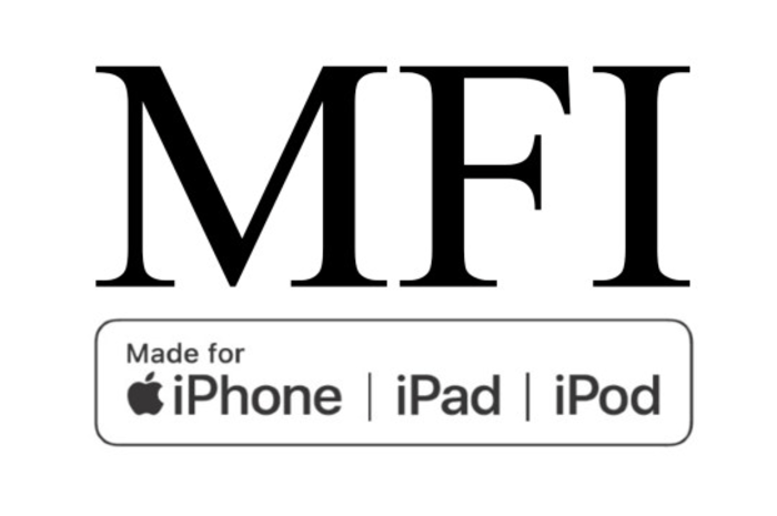 Mengenal MFi, Sertifikasi Apple yang Menjamin Kualitas Aksesoris Kamu
