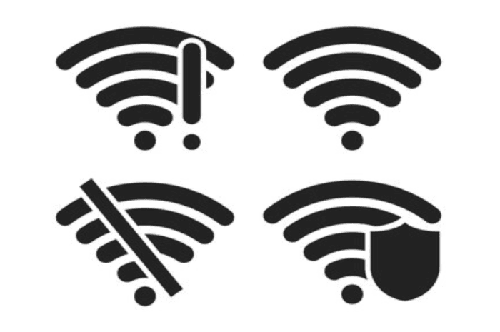 Solusi Ampuh untuk Mengatasi Lupa Password WiFi di Rumah Kamu