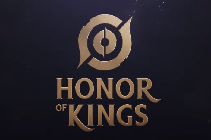 Mengenal Boots of Fortitude di Honor of Kings, Rahasia Kekuatan dan Ketahanan Tanpa Batas