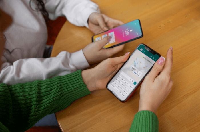 WhatsApp Siap Hadirkan Fitur Terjemah Chat Otomatis, Tak Perlu Aplikasi Tambahan Lagi