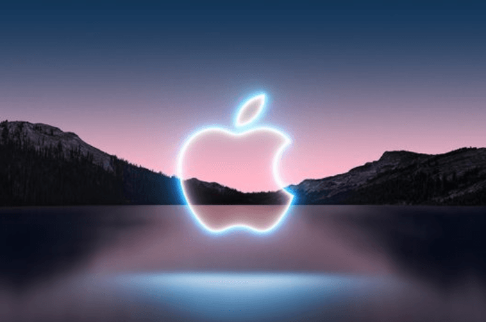 Bocoran Terbaru, Apple Siap Meluncurkan iPhone Lipat Revolusioner di Tahun 2026!