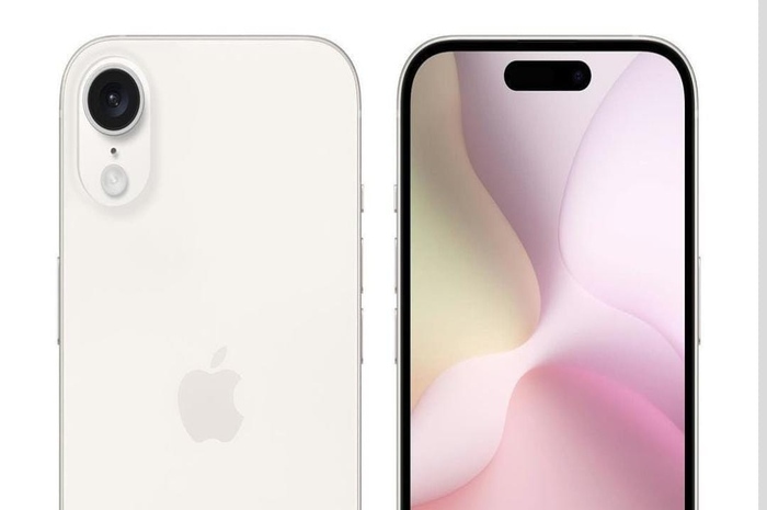 Bocoran Spesifikasi Dan Harga iPhone SE 4: Inovasi Besar Dalam Paket Kecil