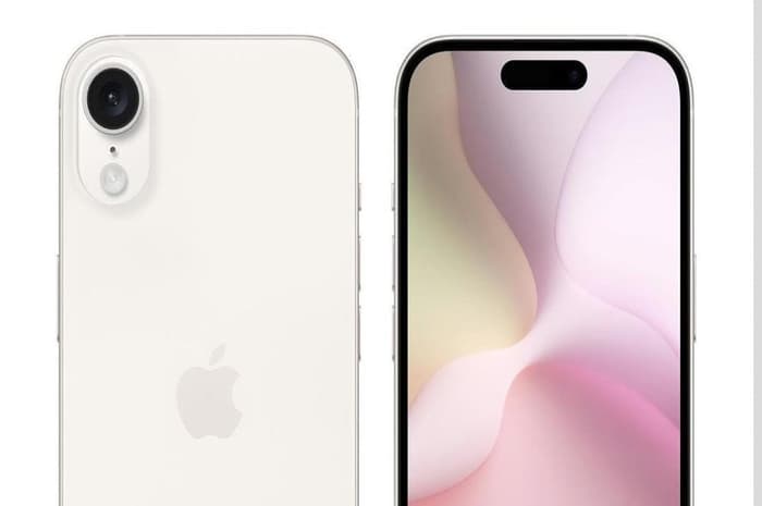 Bocoran Spesifikasi Dan Harga iPhone SE 4: Inovasi Besar Dalam Paket Kecil