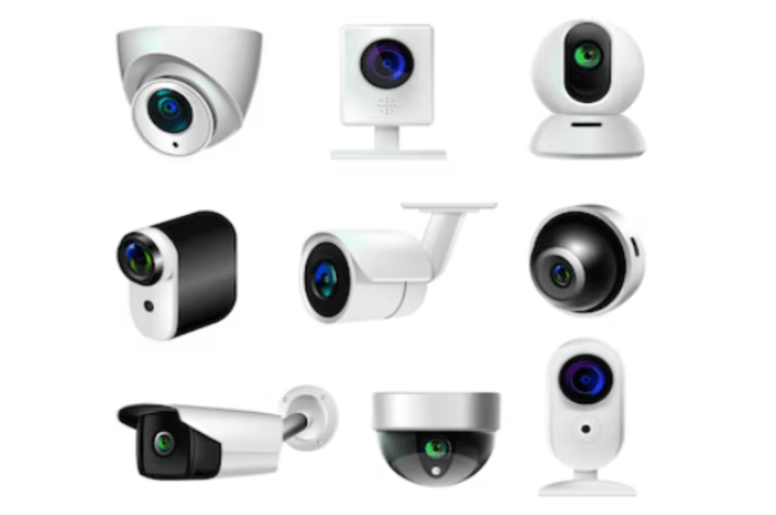 Sedang Mencari Kamera CCTV Tanpa Kabel dengan Fitur Terbaik namun Harga Terjangkau? Berikut Ini Rekomendasinya