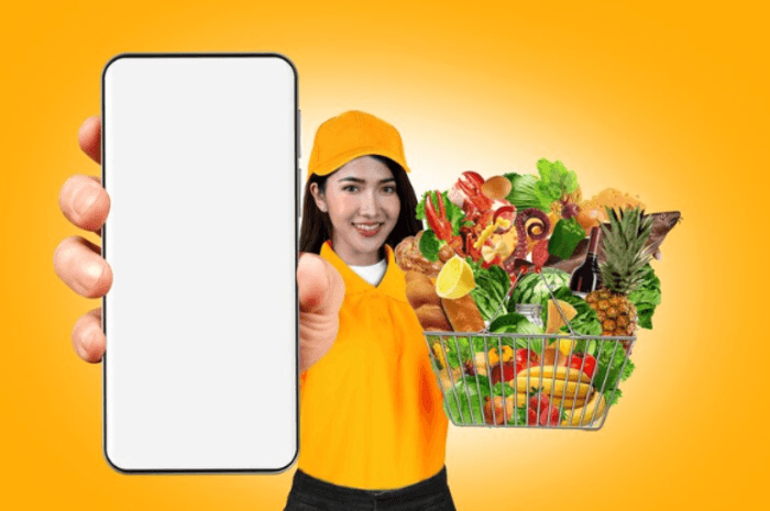 Panduan Lengkap, Cara Mudah Berjualan di Shopee Food untuk Pemula