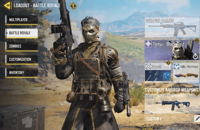 Tertarik dengan Game yang Mirip Free Fire? Rekomendasi Game yang Mirip FF dengan Rating Bagus di Tahun 2024