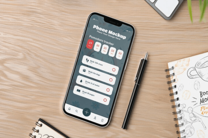 Rekomendasi Aplikasi Pembantu Belajar Terbaik untuk Jawab Soal Pelajaran dengan Mudah