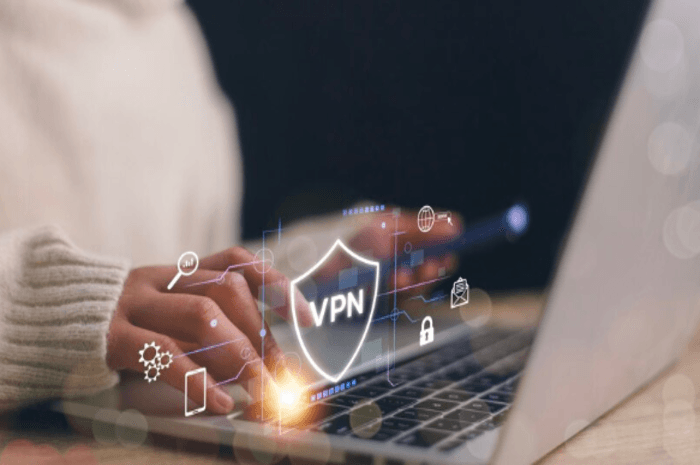 Mengenal Apa Itu VPN? Solusi Aman untuk Berselancar di Dunia Maya Ketahui Fungsi dan Cara Kerjanya