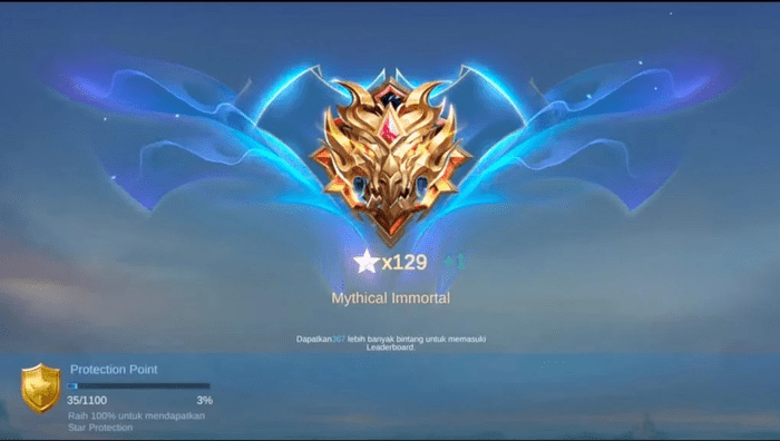 Sering Kalah Main Ranked di Mobile Legends? Tips Agar Sering Menang Ranked di ML Terbaru 2024