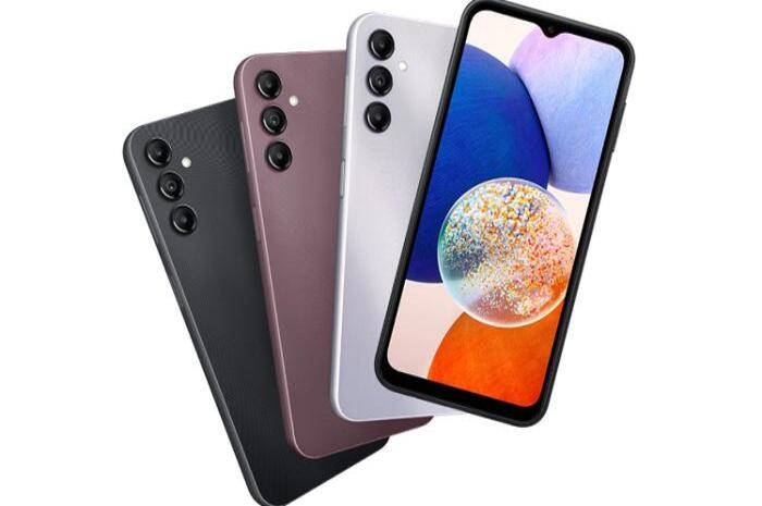 Rekomendasi Hp Samsung Galaxy A Series Terbaik Pada Juli 2024: Cek Harganya