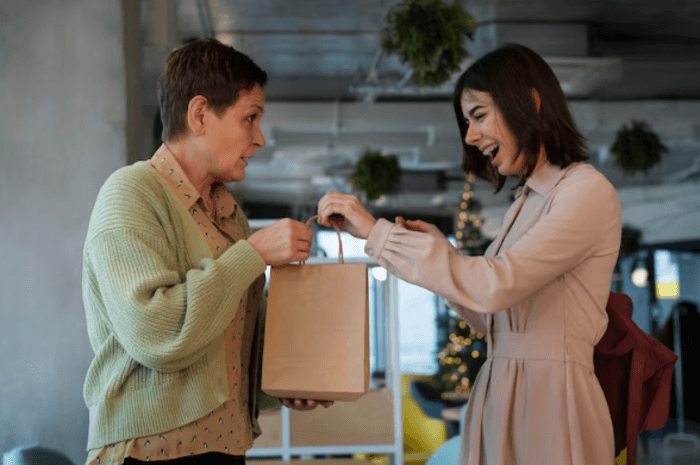 Revolusi Belanja Online, E-Commerce Ini Terima Tukar Tambah Barang Elektronik Rusak Kamu