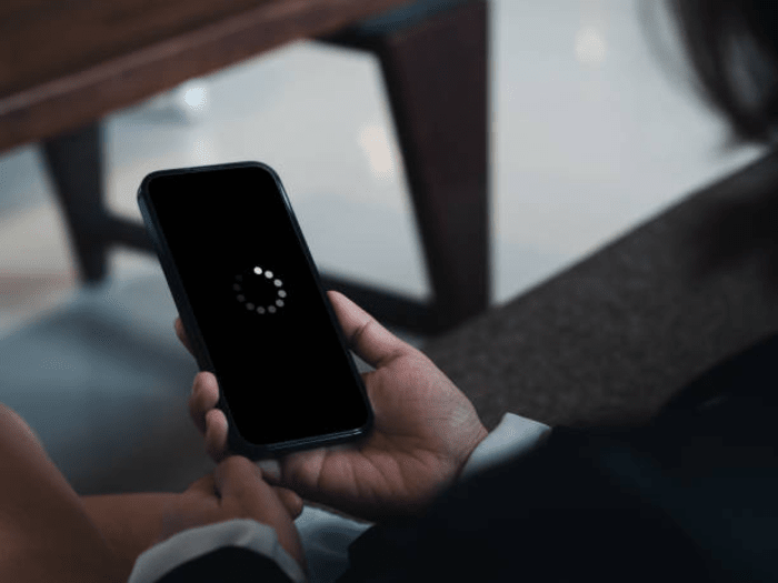 HP Terasa Berat Ketika Digunakan? Cara Mengatasi HP Lemot Ketika Digunakan Terbaru 2024