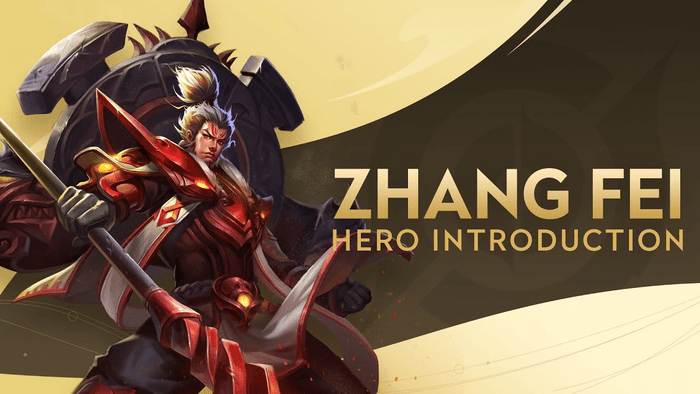 Belum Tahu Hero Apa Saja yang OP di Honor of Kings? Hero Meta HoK yang Wajib Kalian Ketahui