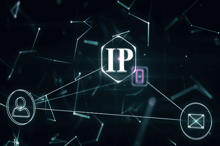 Mengenal IP Address, Fondasi Dasar Internet yang Harus Kamu Ketahui