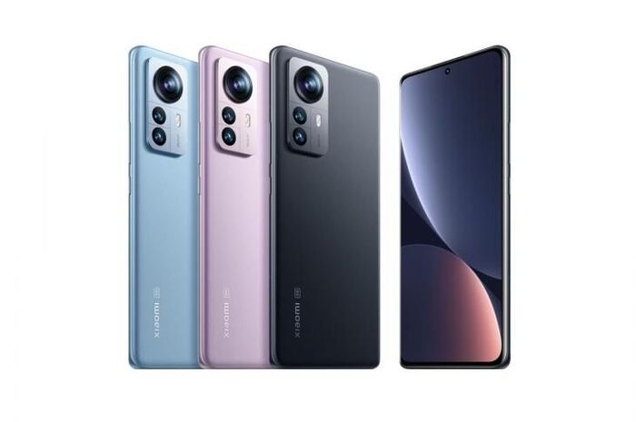 3 Rekomendasi HP Xiaomi Dengan Harga Terjangkau 2024: Pilihan Canggih Untuk Berbagai Kebutuhan