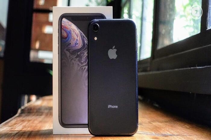 Mengulas Spesifikasi dan Harga iPhone XR Menjelang Agustus: Kesempatan Emas Mendapatkan Ponsel Premium