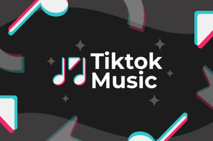 Tak Perlu Lagi Bingung! Ini Cara Mencari Lagu di TikTok Cukup Dengan Bersenandung