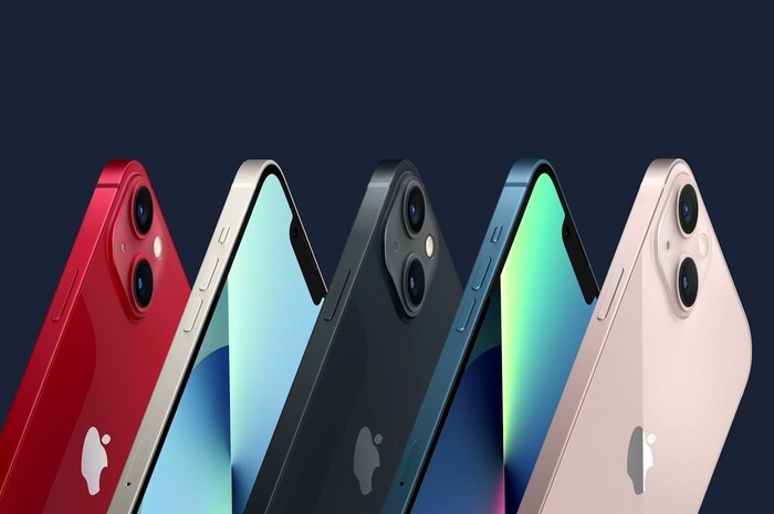 iPhone 13 Turun Harga Akhir Juli 2024: Kesempatan Emas Untuk Memiliki Ponsel Premium