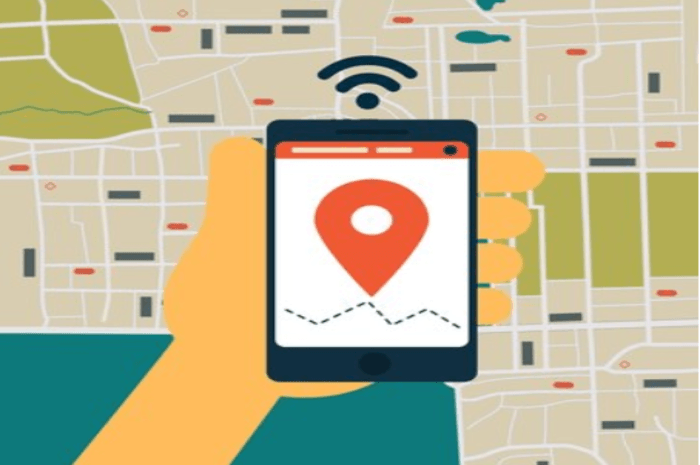 Google Maps Hadirkan Fitur Baru, Laporan Kecelakaan Kini Semakin Canggih dan Akurat