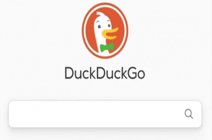 Siapa Pemilik DuckDuckGo? Mengungkap Identitas di Balik Mesin Pencari yang Diblokir Kominfo