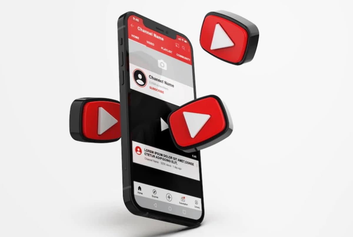 Cara Membuat Thumbnail YouTube dengan Mudah, Teknik dan Tips Terbaik untuk Menarik Penonton