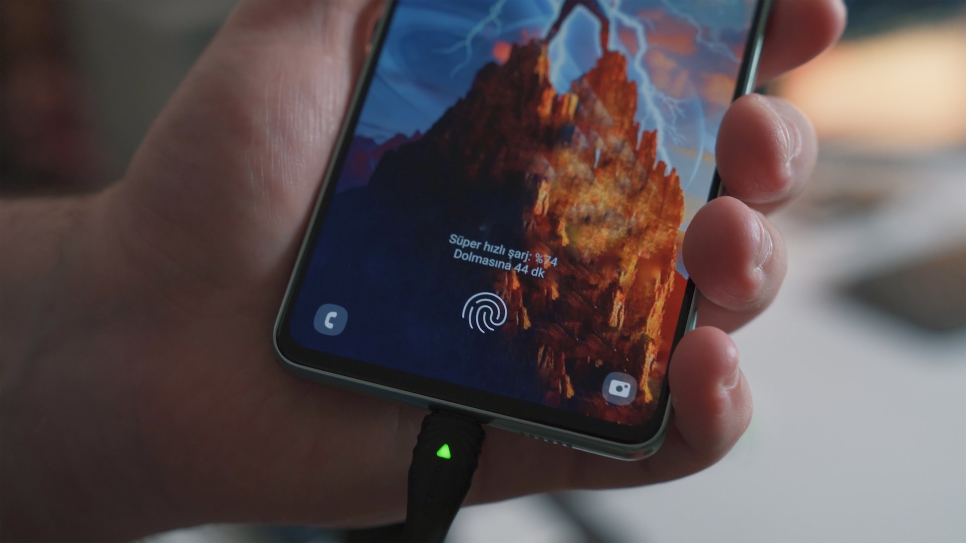 5 Aplikasi Penghemat Baterai Terbaik untuk Android dan iOS, Ini Review Lengkapnya
