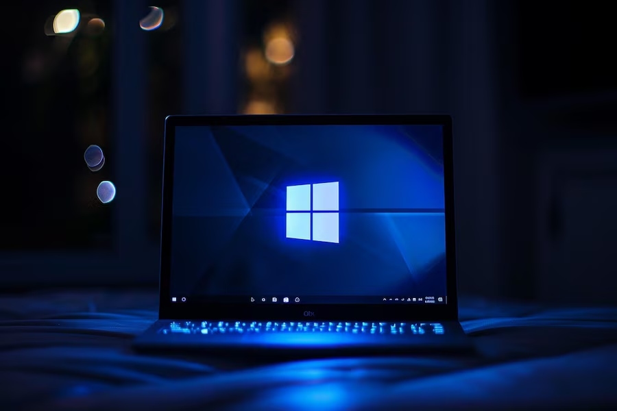 Anti Ribet! 8 Cara Mengatasi Blue Screen of Death 'BSOD' pada Windows dengan Efektif dan Mudah