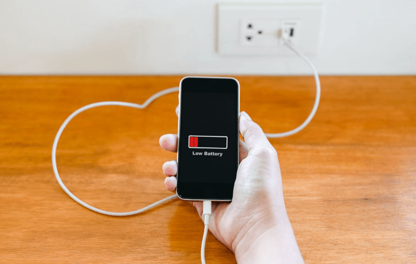 Tips Terbaik Mengisi Daya Perangkat Samsung Galaxy, Baterai Penuh Dalam Sekejap dengan Cara Ini