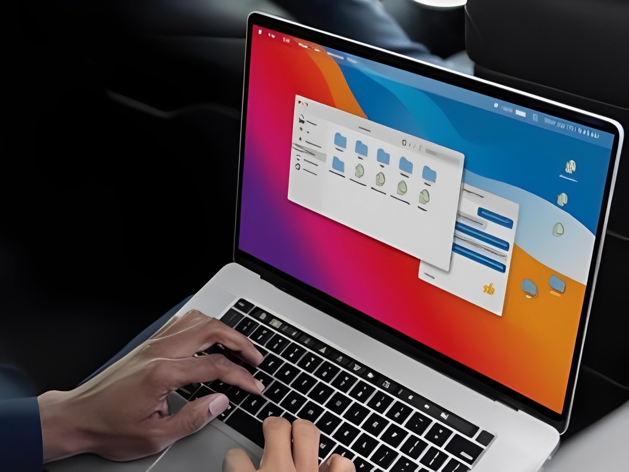 Ampuh! Coba 5 Cara Ini untuk Mengatasi Masalah Driver yang Tidak Kompatibel di Laptop dengan Mudah