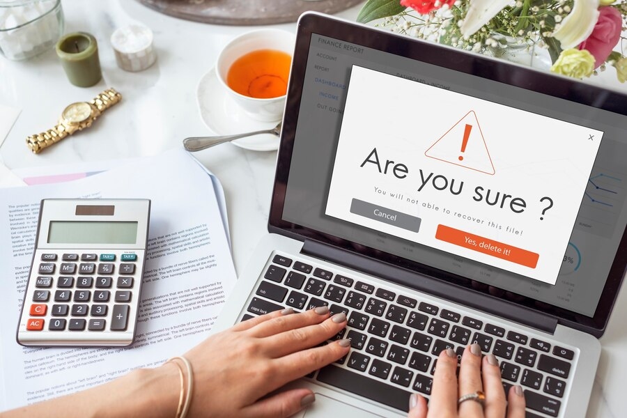 Unlock Sekarang! Atasi File di Microsoft Excel yang Terkunci atau Diproteksi Password dengan Cara Super Gampang Ini