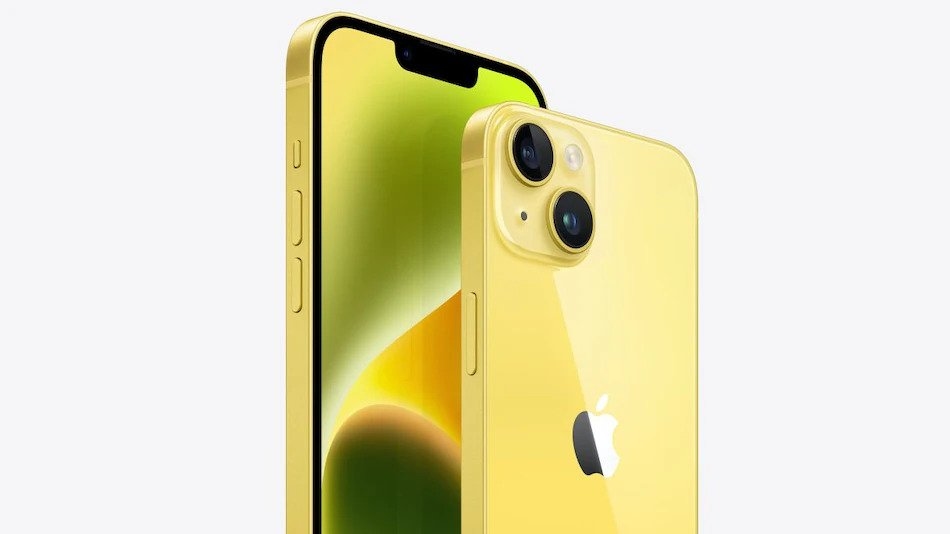 Ulasan iPhone 14 Plus, Nikmati Layar Lebar 6.7 Inci dan Performa Maksimal dengan Baterai Tahan Lama