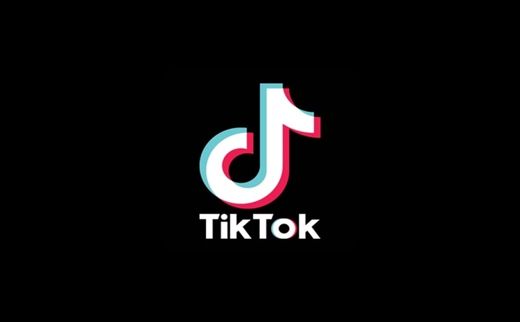 4 Cara Download Video TikTok HD tanpa Watermark Terbaru 2024