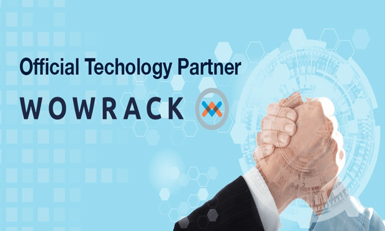 4 Rekomendasi Penyedia Cloud di Indonesia