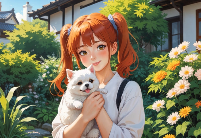 Sulit Buka Oploverz, Nekopoi, dan Nanime? Ini 9 Situs Streaming Anime Legal dengan Subtitle Indonesia