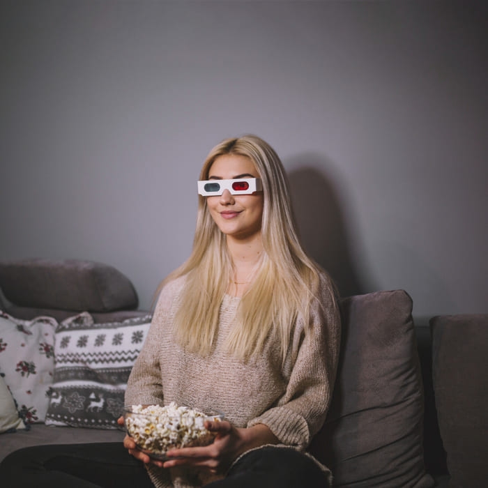 Proxy Video Barat untuk Nonton Film Bokeh No Blur Aman atau Berbahaya? Inilah Jawabannya Menurut Pencarian di Yandex EU