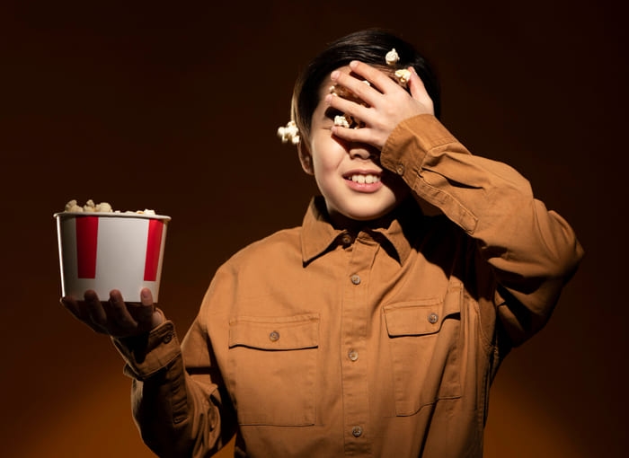 Xnxubd 2019 Nvidia Video Japan APK Free Full Version Download di Mana? Inilah Cara Buka Film Bokeh No Blur Tanpa VPN Online atau Proxy Site