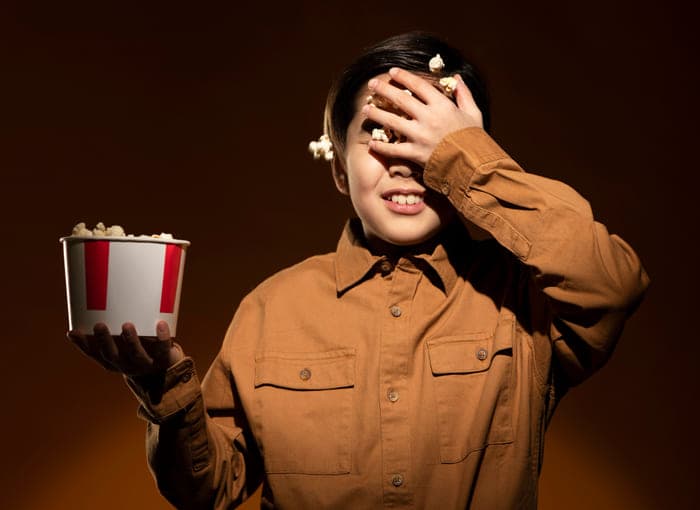 Xnxubd 2019 Nvidia Video Japan APK Free Full Version Download di Mana? Inilah Cara Buka Film Bokeh No Blur Tanpa VPN Online atau Proxy Site