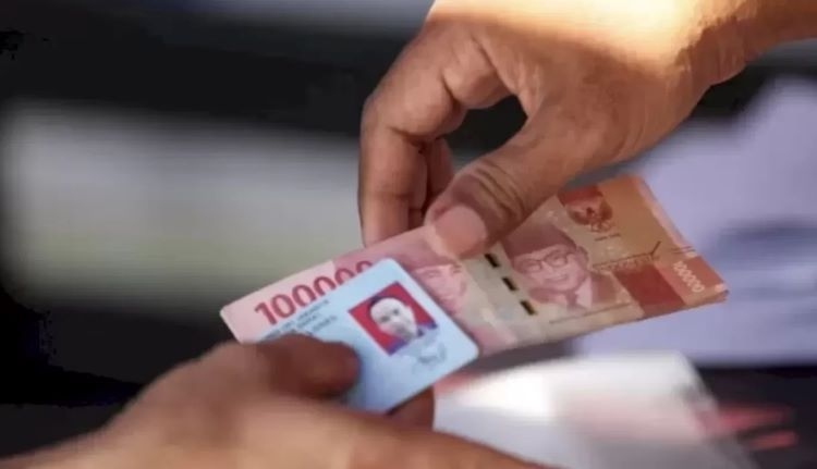 Cara Cek Bansos Kemensos 2026 untuk PKH, BPNT, dan BLT