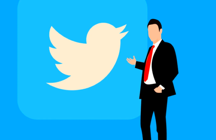 Cara Download Video X (Twitter) di HP dan Laptop Pakai SSSTwitter